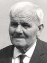 Record image of Hans Adolf Schmid