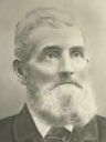 Record image of George Washington Marler