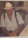 Record image of Ignacio Guadalupe Flores Martines