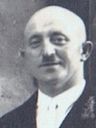 Record image of Heinrich Stolze