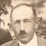 Record image of Sándor Mészáros