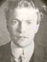 Record image of Charles William Perry