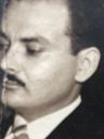 Record image of Agustín Luis Rodriguez Alonso