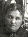 Record image of Sarah Isabella Wiseman