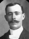Record image of Thomas Mark Hamilton