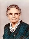 Record image of Rachel Carson (born Griffiths)