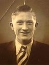 Record image of Jan Vilhelm Jensen