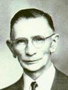Record image of Peter Francis Fransen Witt