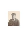 Record image of Hjalmar Sigfrid Andersdotter