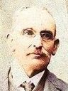 Record image of Georg Johann Schwarz