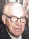 Record image of Karl Schwarz