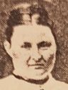 Record image of Mary Ann TWINE (nacida Sturgess)