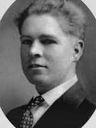 Record image of Byron Wesley Johnson