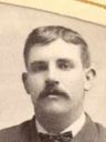 Record image of Byron Elwood Johnson