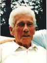 Record image of Johannes Jager
