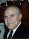 Record image of Juan Pedro (Juampi) Pérez González