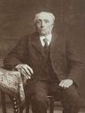 Record image of Jakob Pool