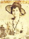 Record image of Rosa Ojeda (nacida Alvarez)