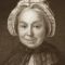 Record image of Anna Maria Agnes Theresia Scheibler, verw. Schlösser (geb. Offermann)