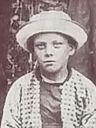 Record image of Per Georg Söder
