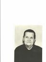 Record image of Anna Regina Andersintytär Karppanen (o.s. Määttä)