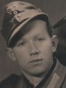 Record image of Christian Mayer