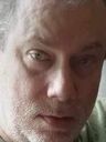 Record image of Seth matthew thomas