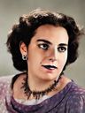 Record image of Antonia María García-Estrada González