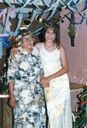 Melchora Olivella Rodríguez CASTAñEZ (née CASTANEZ GARCIA)