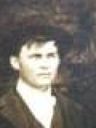 Record image of Lemuel Stephen Cooper