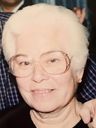 Record image of María del Pilar Alvarez Vaglienti