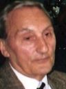 Record image of Mário Vidal Piovezan Mario
