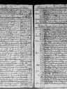 Record image of Helena Dahlström (o.s. Jönsdotter)