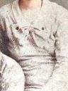 Record image of Aino Aleksandra Grönlund (born Viitala)