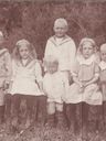 Record image of * Oskar Herbert Niklasson
