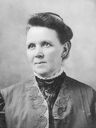 Record image of ** Lydia Serafia Monson (born Broberg (Tbg-ana))