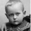 Record image of Olof Gösta Strömberg