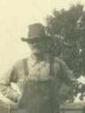Record image of Erik Hallberg