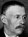 Record image of ** Carl August Hagberg