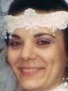 Record image of Maria Cesario-Miller