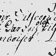Record image of Heikki Heikinpoika Silvennoinen