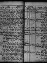 Record image of Kaisa Pekantytär Ala (född Tepsa) (born Kaukonen)