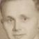 Record image of Reino Kalevi Salmela
