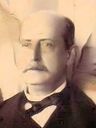Record image of José Rodríguez Ramírez