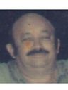 Record image of Jesus RODRIGUEZ RODRIGUEZ