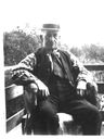 Record image of Hans Johan Nielsen