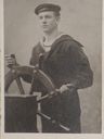 Record image of Gustav Vilhelm Hermansson