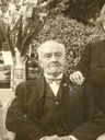 Record image of Jørgen Henrik Schmidt