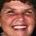 Record image of Jean Anne Schmeichel (born Marks)