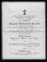 Record image of August Ferdinand Pousette